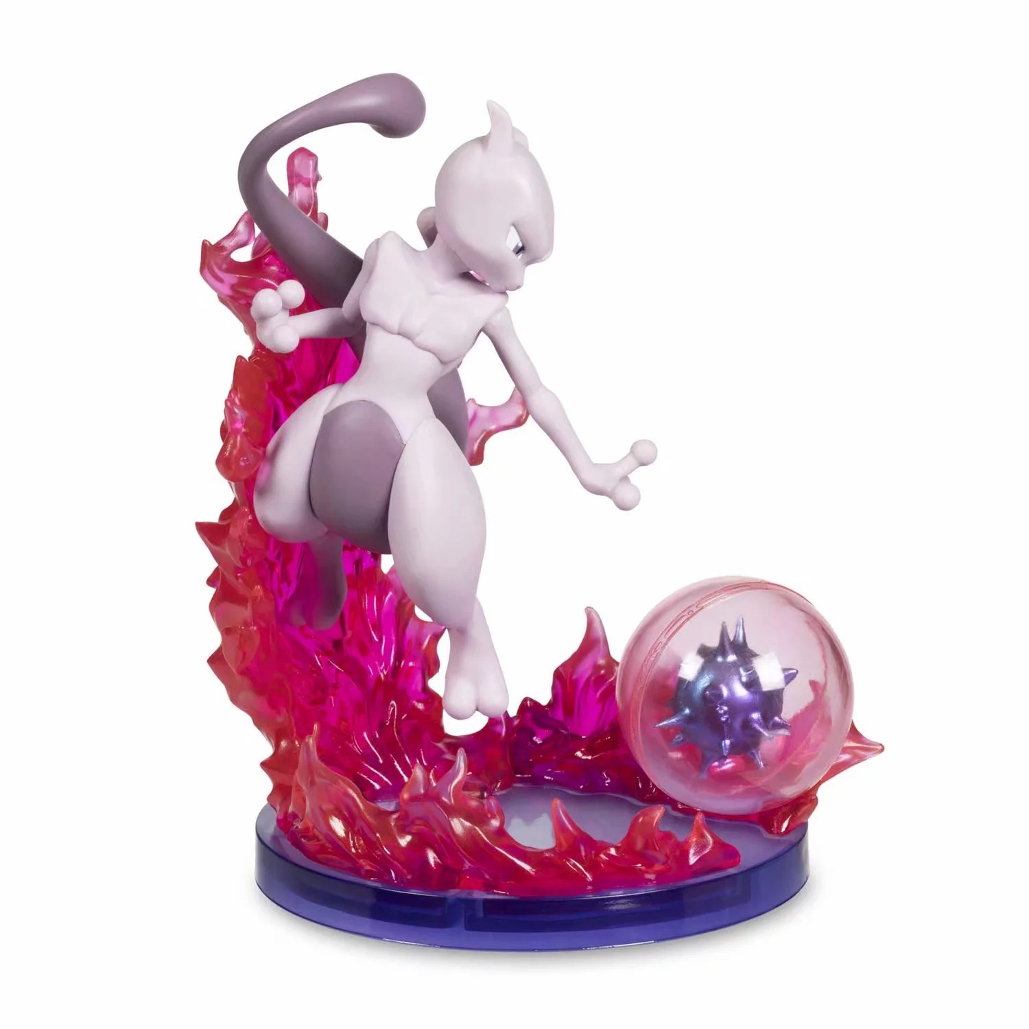 TOP 8 POKEMON HỆ SIÊU LINH MẠNH NHẤT 